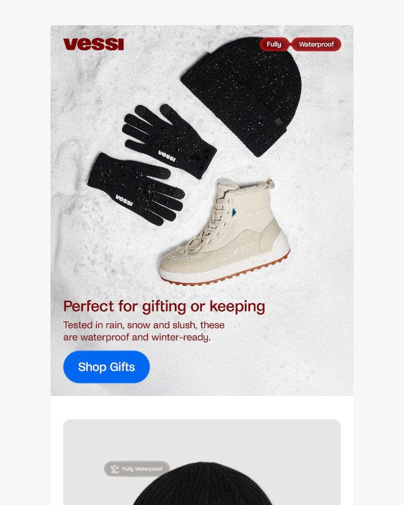 Screenshot of email with subject /media/emails/treat-yourself-or-someone-else-0c4ca9-cropped-32435a07.jpg