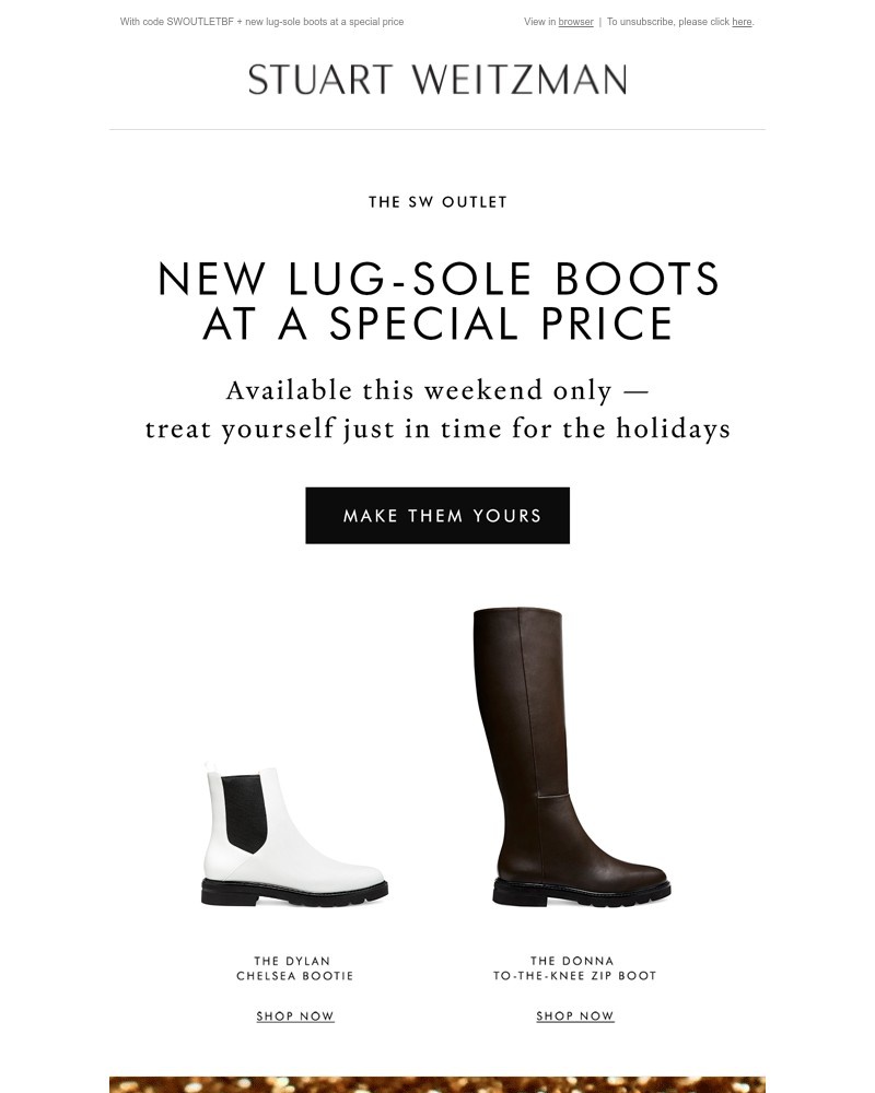 Screenshot of email with subject /media/emails/treat-yourself-over-70-off-shoes-during-the-black-friday-sale-cf5d32-cropped-7768099f.jpg