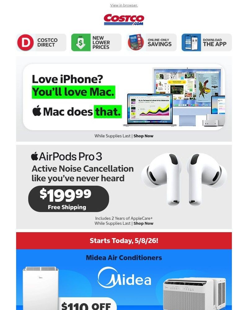 Screenshot of email with subject /media/emails/treat-yourself-save-on-skin-care-hair-care-and-beauty-favorites-70270b-cropped-01e6efb8.jpg
