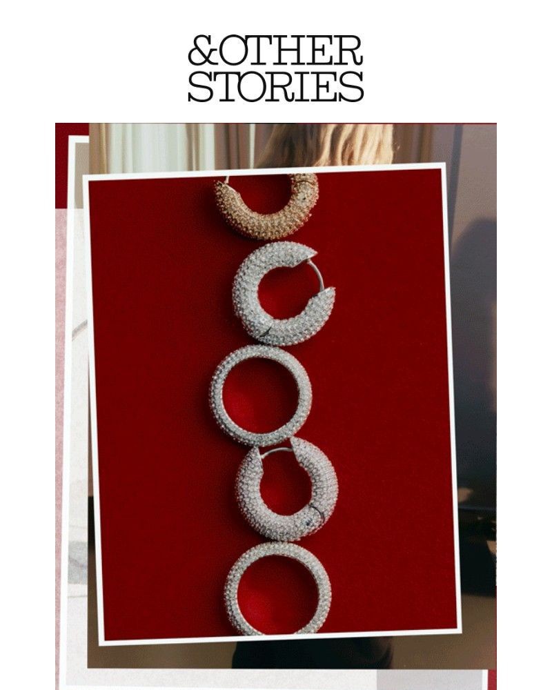 Screenshot of email with subject /media/emails/treat-yourself-the-wishlist-edit-e9677f-cropped-0569807b.jpg