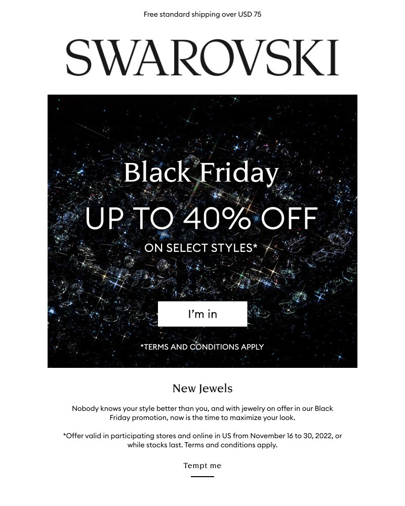 Screenshot of email with subject /media/emails/treat-yourself-this-black-friday-bef1af-cropped-0e79ff4a.jpg