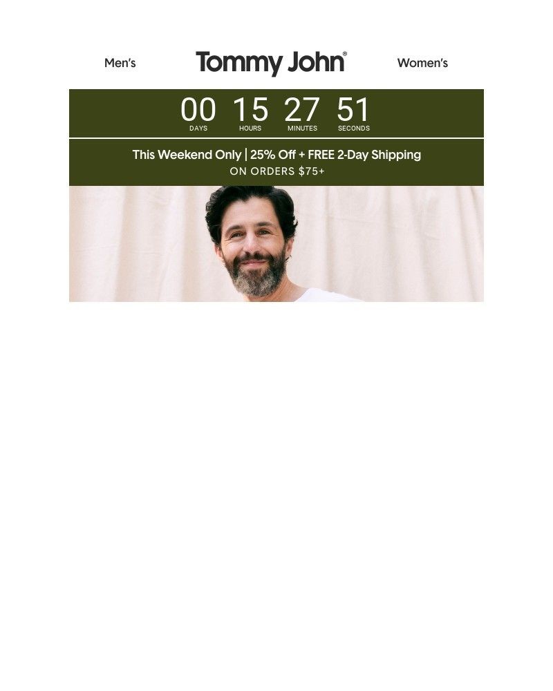 Screenshot of email with subject /media/emails/treat-yourself-this-fathers-day-16cd82-cropped-b3e3f00d.jpg