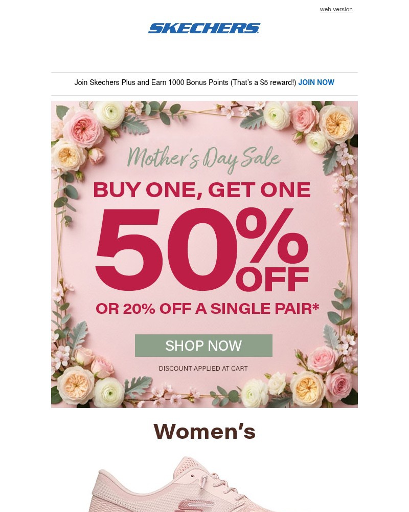 Screenshot of email with subject /media/emails/treat-yourself-this-mothers-day-4ed3d2-cropped-adf99b21.jpg