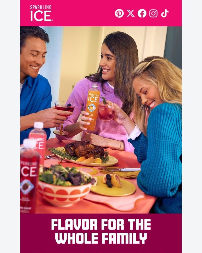 Screenshot of email with subject /media/emails/treat-yourself-this-turkey-day-537879-cropped-e7df7104.jpg