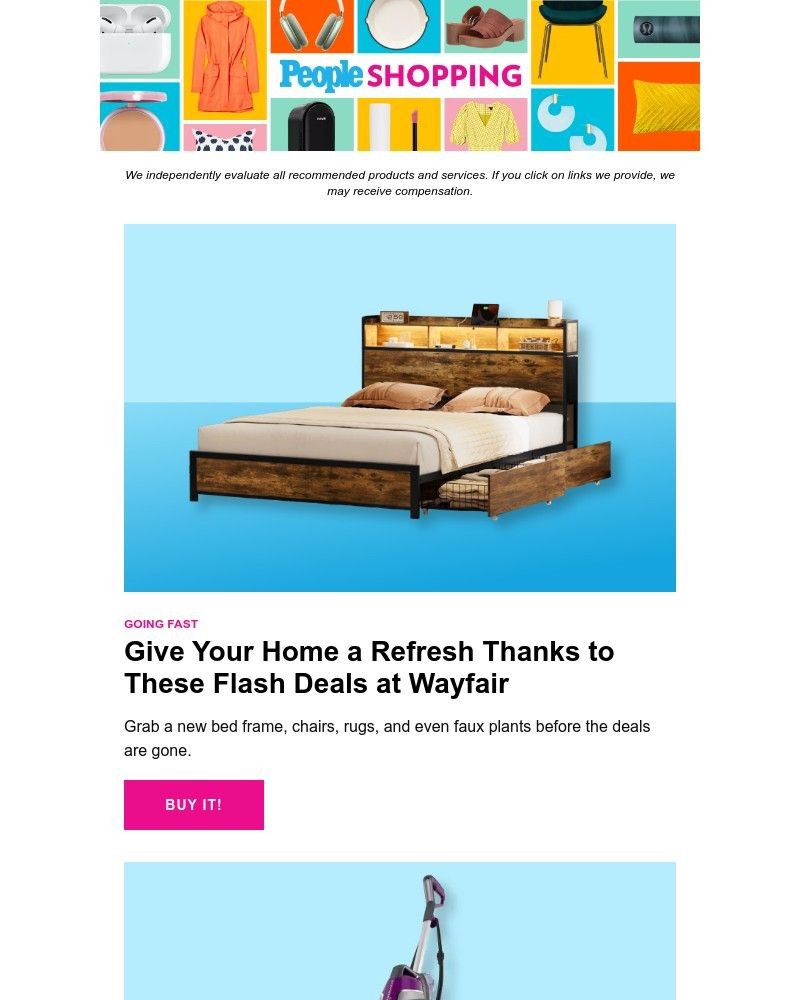 Screenshot of email with subject /media/emails/treat-yourself-this-weekend-shop-the-best-sales-happening-across-the-internet-up-_SuNYkXS.jpg