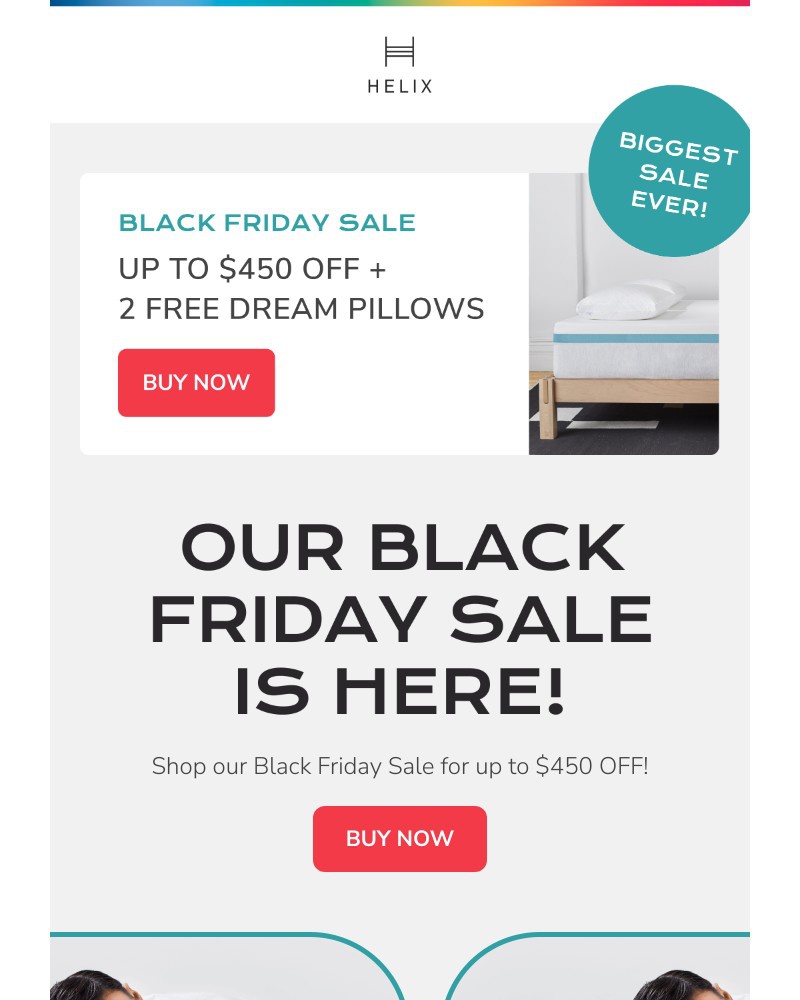 Screenshot of email with subject /media/emails/treat-yourself-this-year-7be7c3-cropped-fc36d03d.jpg