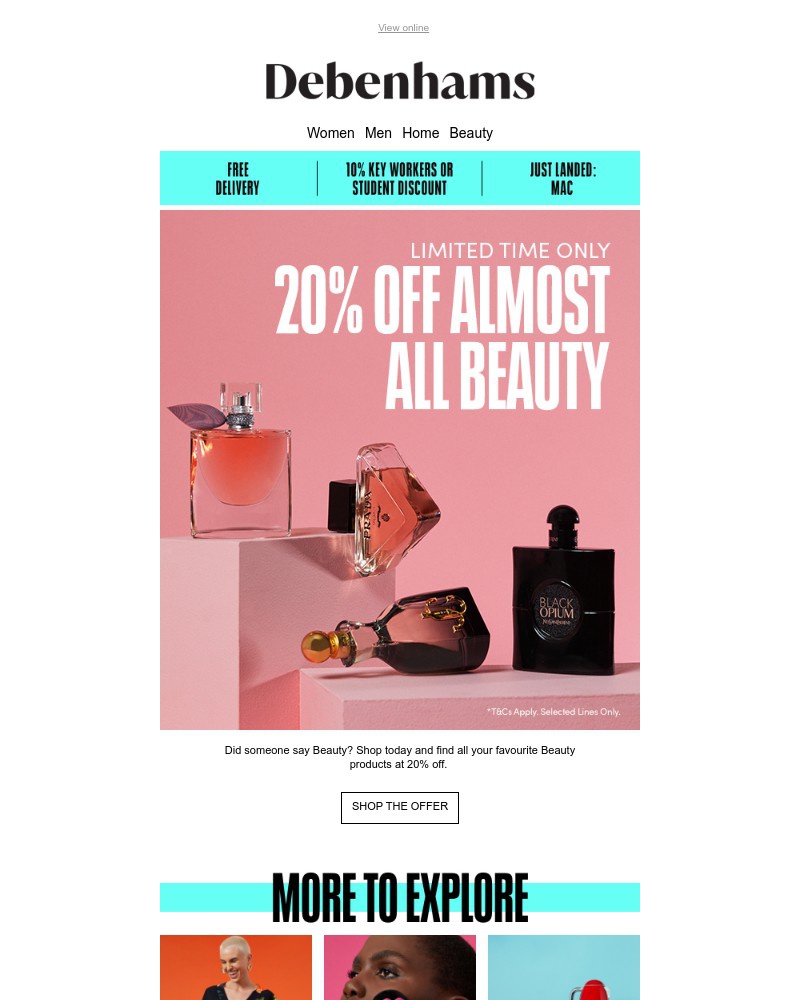 Screenshot of email with subject /media/emails/treat-yourself-to-20-off-beauty-a9c50c-cropped-335ddab1.jpg