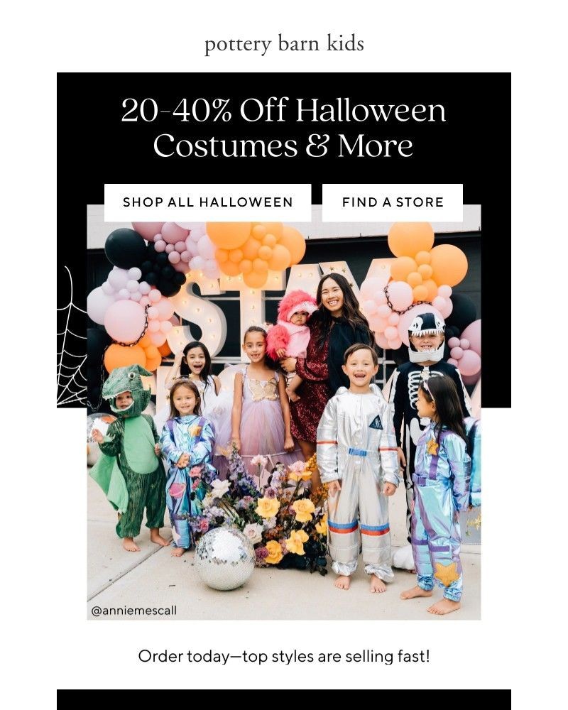 Screenshot of email with subject /media/emails/treat-yourself-to-2040-off-halloween-aac42d-cropped-ef500f6d.jpg