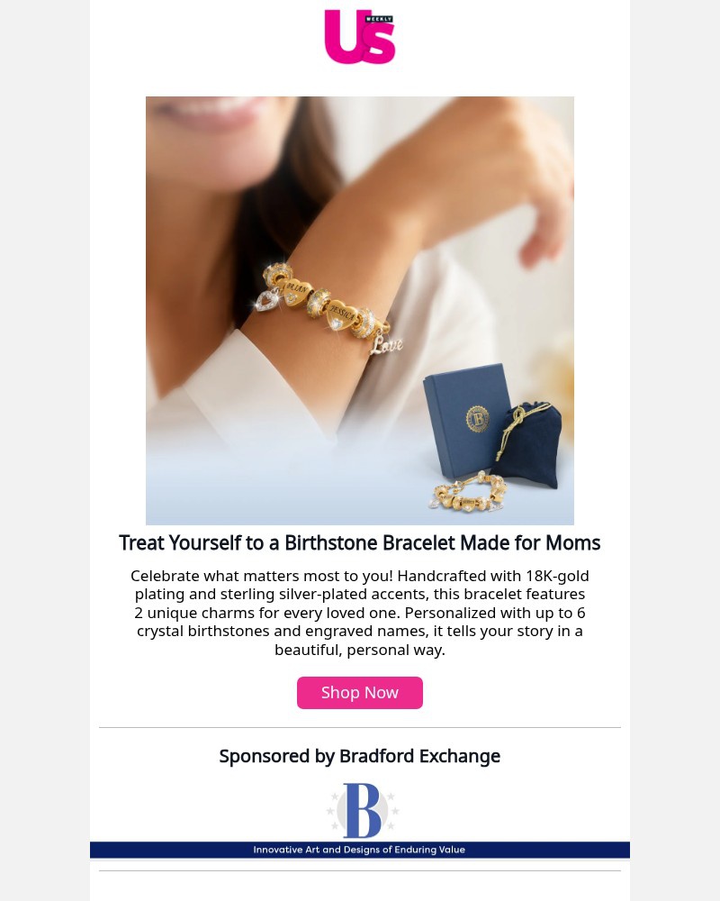 Screenshot of email with subject /media/emails/treat-yourself-to-a-birthstone-bracelet-made-for-moms-492702-cropped-f69fe4bc.jpg