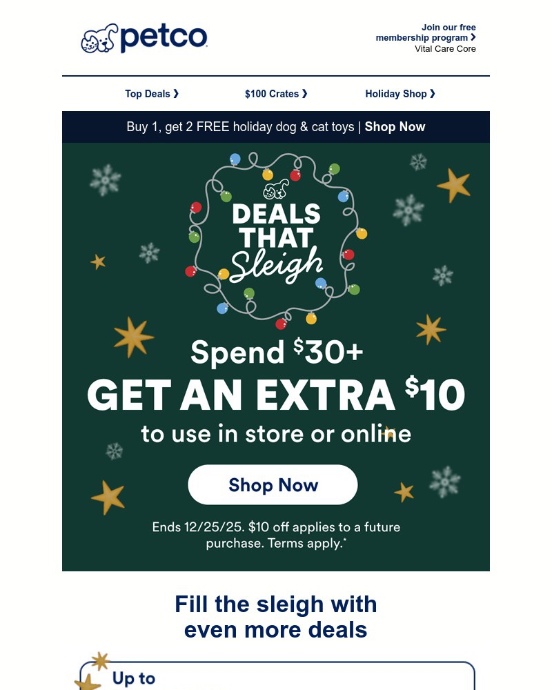 Screenshot of email with subject /media/emails/treat-yourself-to-a-little-holiday-bonus-1c71ab-cropped-225ce9c2.jpg