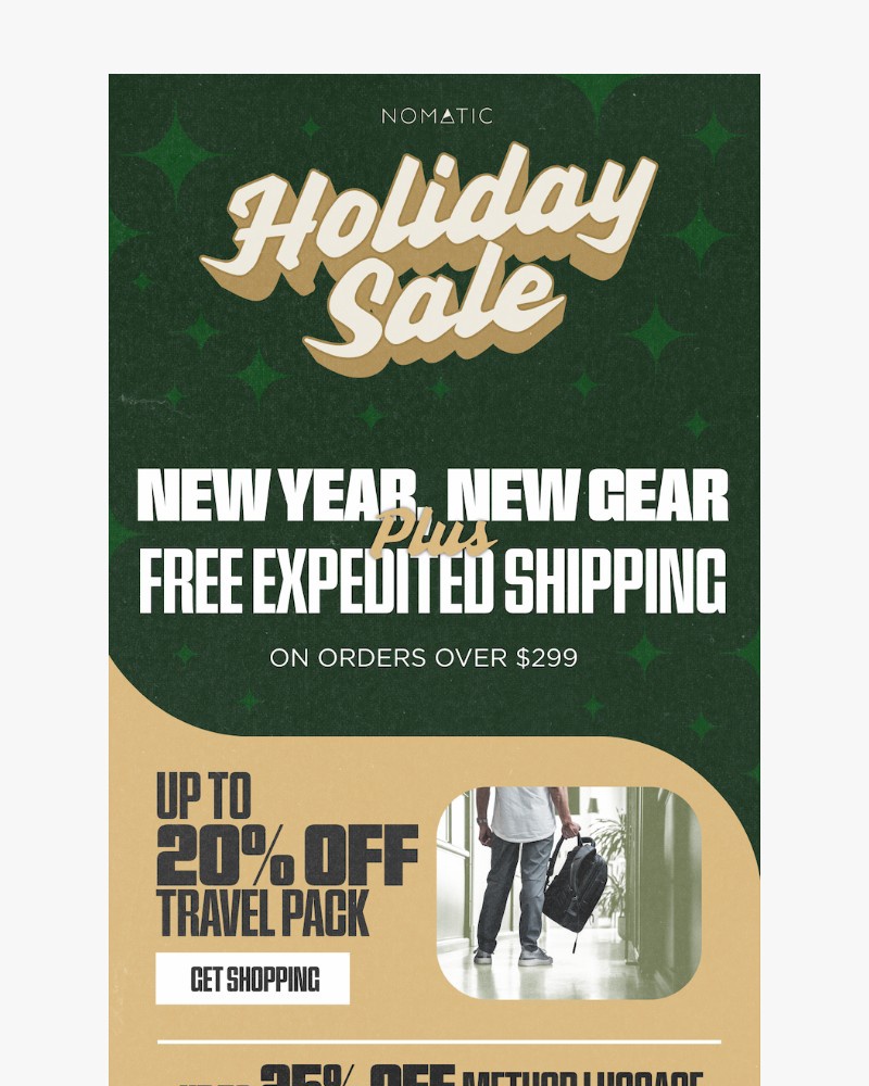 Screenshot of email with subject /media/emails/treat-yourself-to-new-gear-this-new-year-f368b9-cropped-ce0782e0.jpg