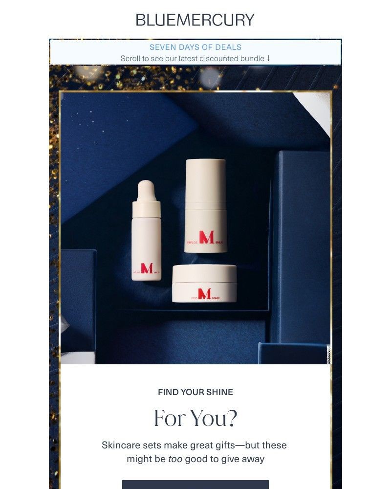 Screenshot of email with subject /media/emails/treat-yourself-to-skincare-sets-3f7d19-cropped-903f666f.jpg