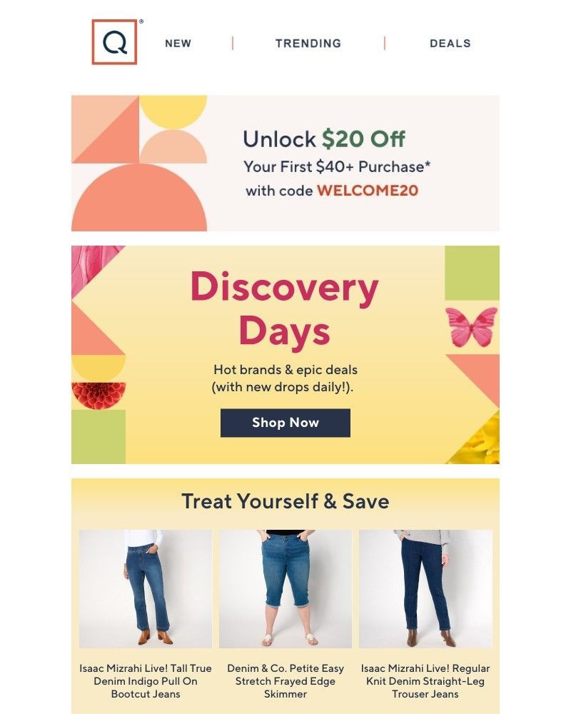 Screenshot of email with subject /media/emails/treat-yourself-to-something-new-c2f846-cropped-5a009e2e.jpg