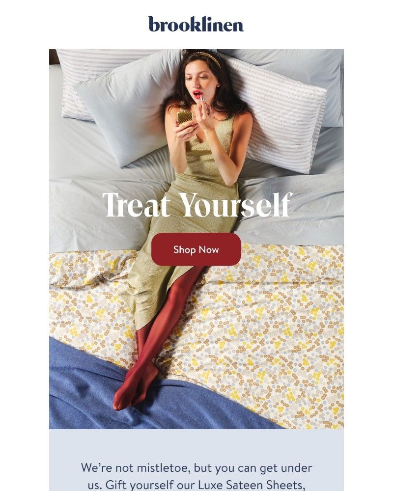 Screenshot of email with subject /media/emails/treat-yourself-to-the-best-in-bed-and-bath-50ef01-cropped-7dc6941f.jpg