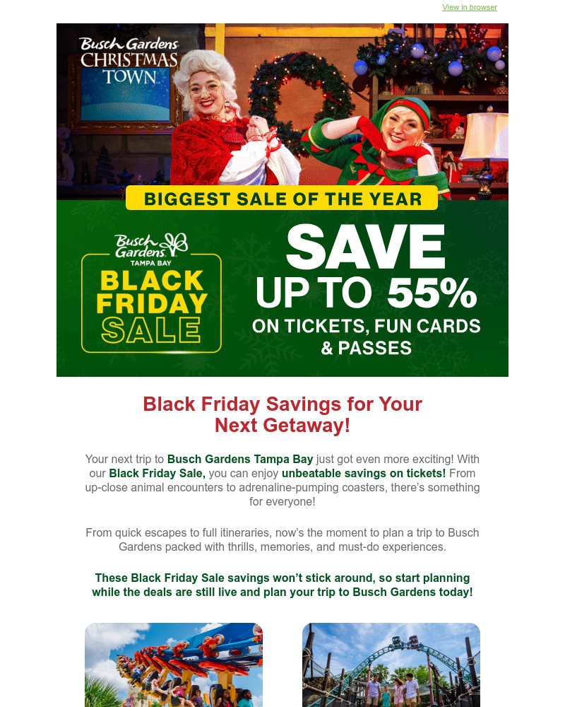 Screenshot of email with subject /media/emails/treat-yourself-to-tickets-as-low-as-8499-or-a-vacation-package-c92306-cropped-9cb9cf45.jpg