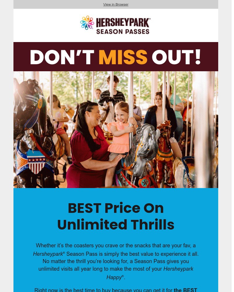 Screenshot of email with subject /media/emails/treat-yourself-to-unlimited-thrills-7c7d14-cropped-2d061c14.jpg