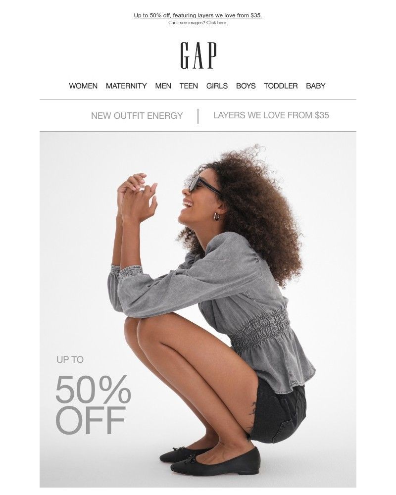 Screenshot of email with subject /media/emails/treat-yourself-vibes-all-bras-underwear-on-sale-26cd9b-cropped-44d02f5b.jpg