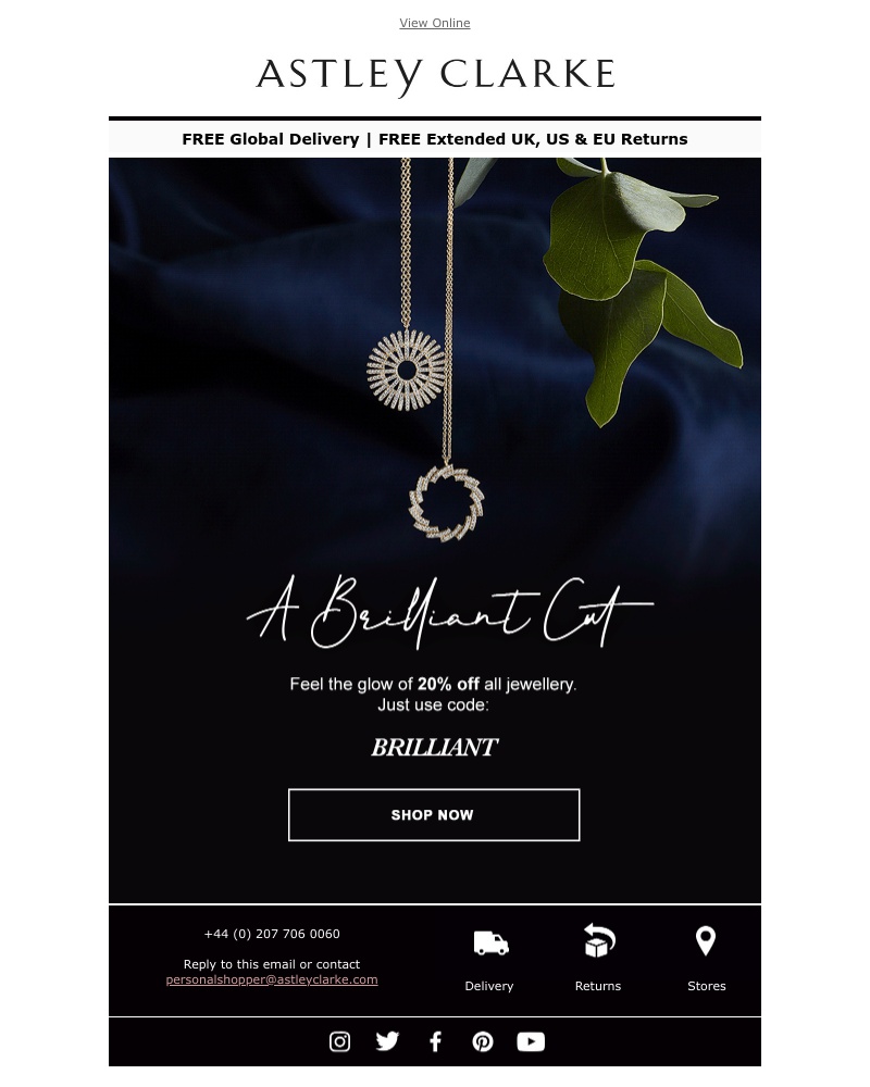 Screenshot of email with subject /media/emails/treat-yourself-with-20-off-for-black-friday-cropped-5f9969d2.jpg