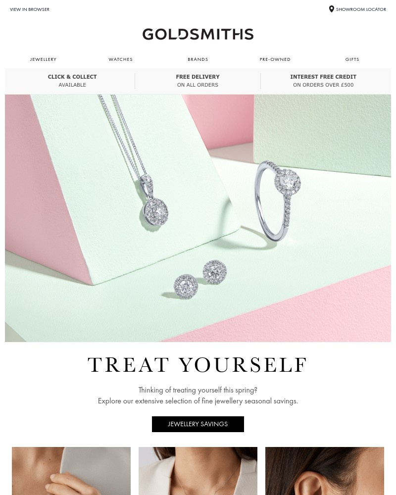 Screenshot of email with subject /media/emails/treat-yourself-with-seasonal-savings-79376a-cropped-c53082fc.jpg