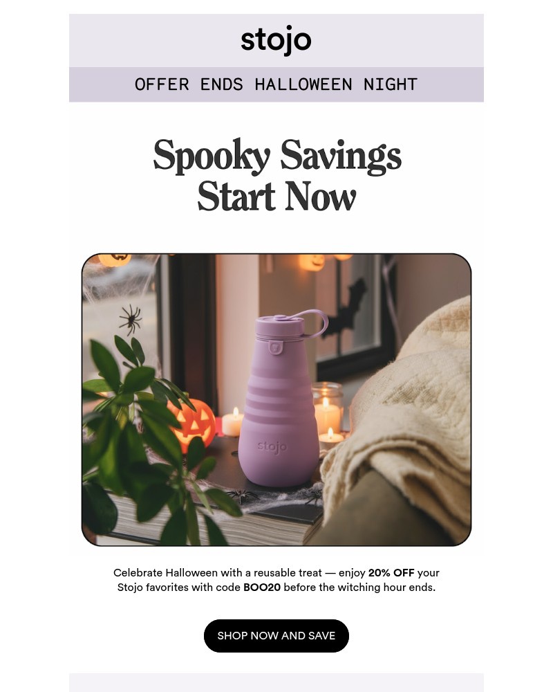 Screenshot of email with subject /media/emails/treat-yourself-with-stojo-savings-0c3b1a-cropped-72f27b64.jpg