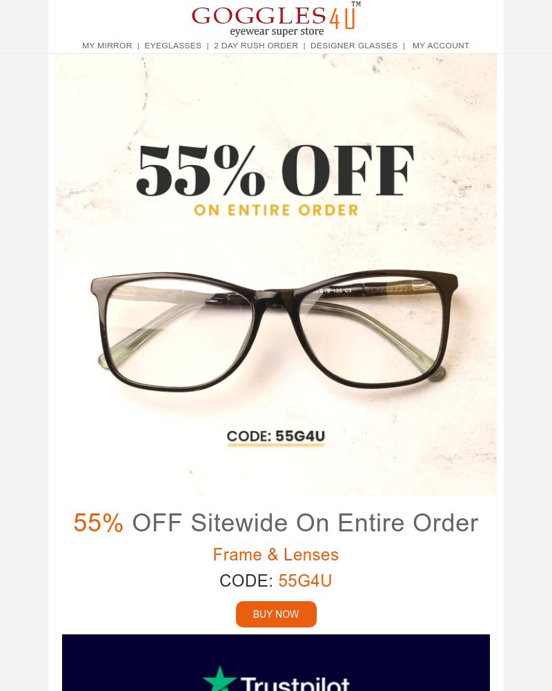 Screenshot of email with subject /media/emails/treat-yourself-with-this-sale-06eecf-cropped-e9fde524.jpg