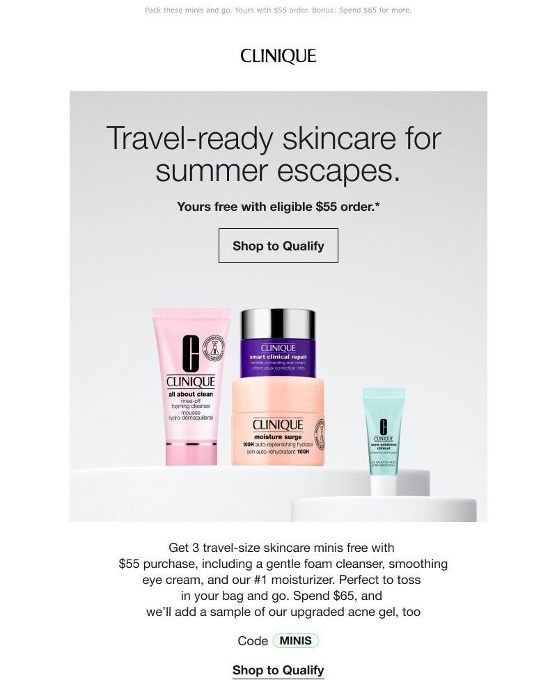Screenshot of email with subject /media/emails/treats-for-summer-trips-ed403a-cropped-8dc13a44.jpg