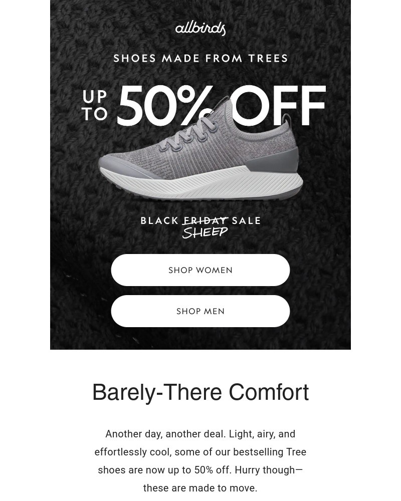 Screenshot of email with subject /media/emails/tree-t-your-feet-ea4b9d-cropped-1b4f55dc.jpg