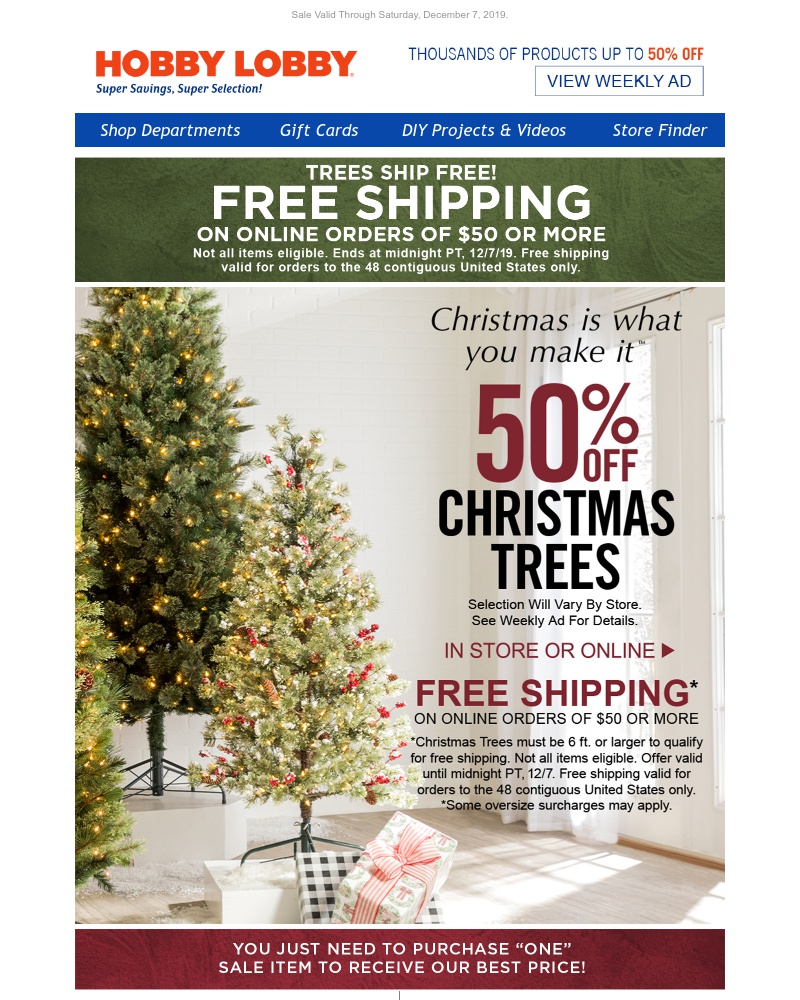 Screenshot of email with subject /media/emails/trees-ship-free-cropped-a7d4686c.jpg