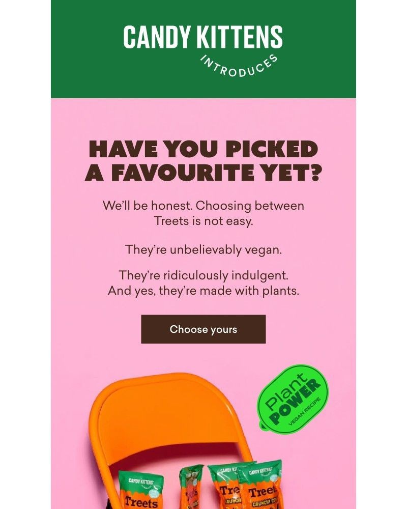 Screenshot of email with subject /media/emails/treets-picked-your-fave-yet-ff48ee-cropped-bad38fcb.jpg