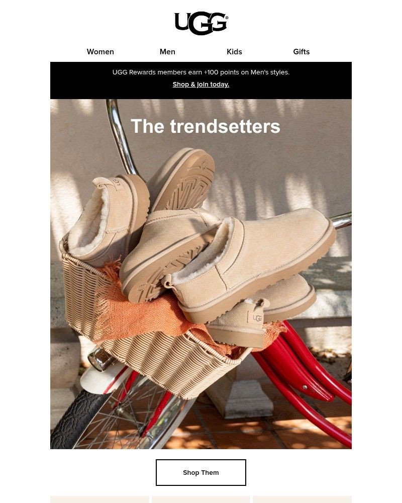 Screenshot of email with subject /media/emails/trend-alert-1db1b1-cropped-1ca43ec4.jpg