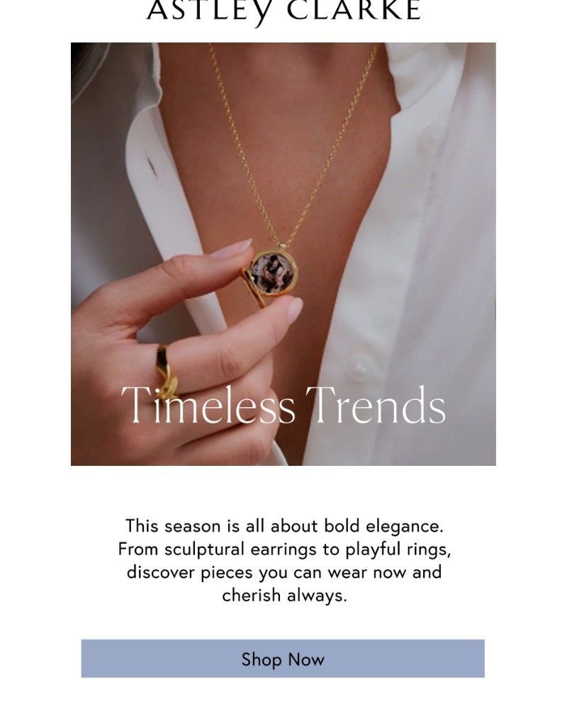 Screenshot of email with subject /media/emails/trend-alert-81898c-cropped-58f74ee7.jpg