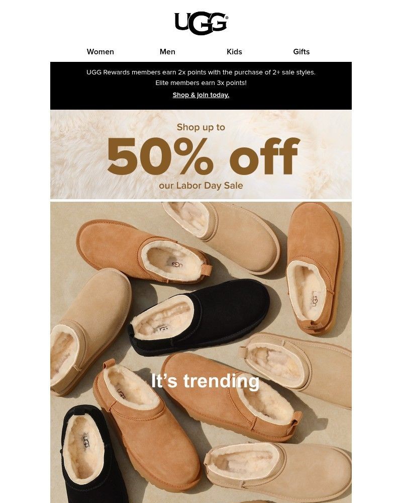 Screenshot of email with subject /media/emails/trend-alert-classic-micro-99c77b-cropped-484986c1.jpg