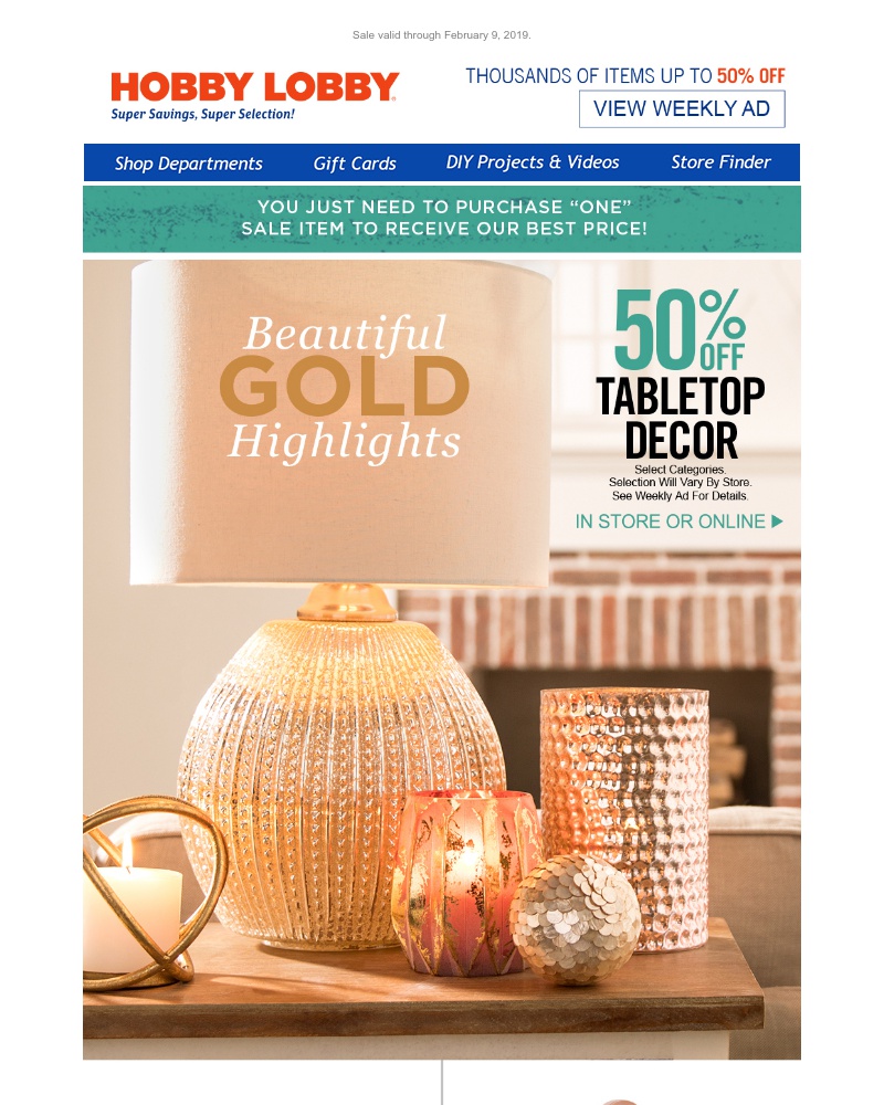 Screenshot of email with subject /media/emails/trend-alert-gold-accents-cropped-6a13433f.jpg