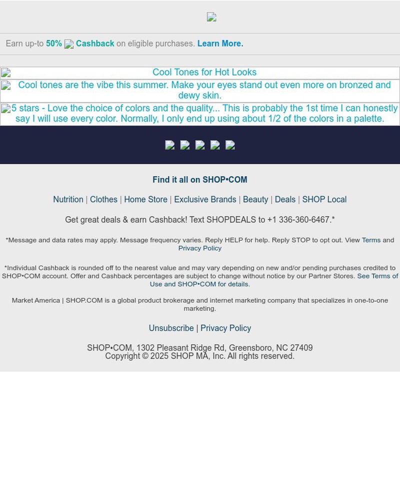 Screenshot of email with subject /media/emails/trend-alert-hot-girl-summer-is-going-cool-dc07a5-cropped-199612c8.jpg