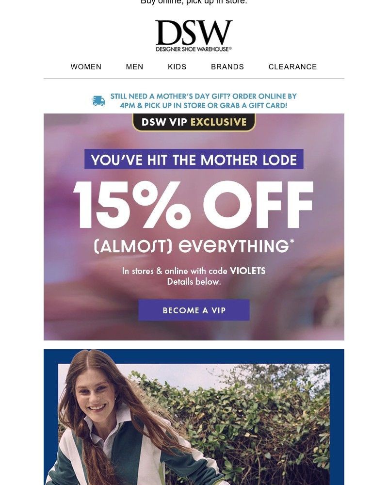 Screenshot of email with subject /media/emails/trend-alert-low-profile-kicks-11ffa2-cropped-c7b9e435.jpg