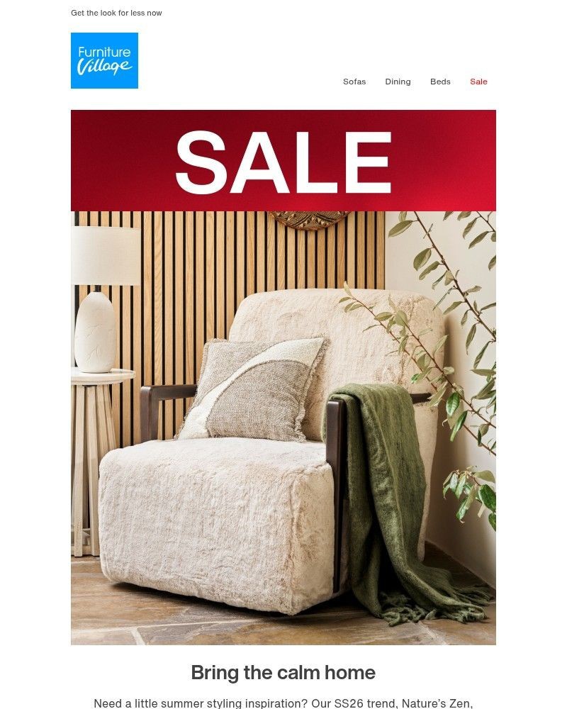 Screenshot of email with subject /media/emails/trend-alert-natures-zen-916978-cropped-d20ced41.jpg