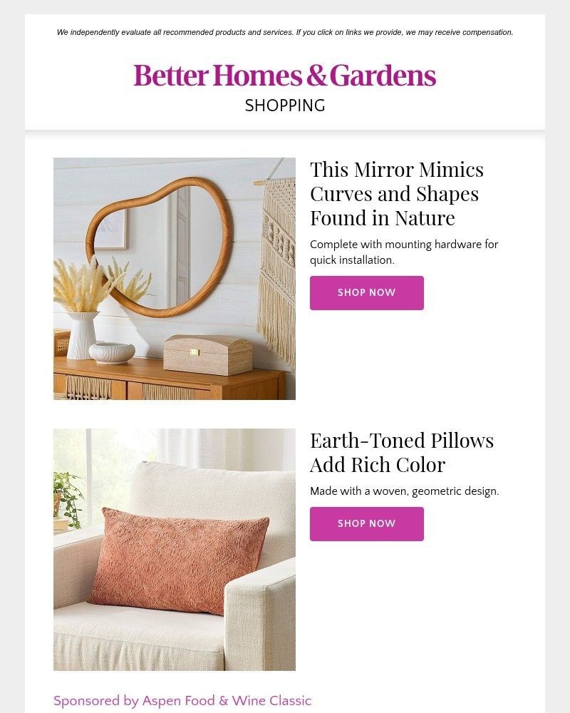 Screenshot of email with subject /media/emails/trend-alert-this-years-all-about-earthy-and-organic-decor-3c7ad8-cropped-c9fd0598.jpg