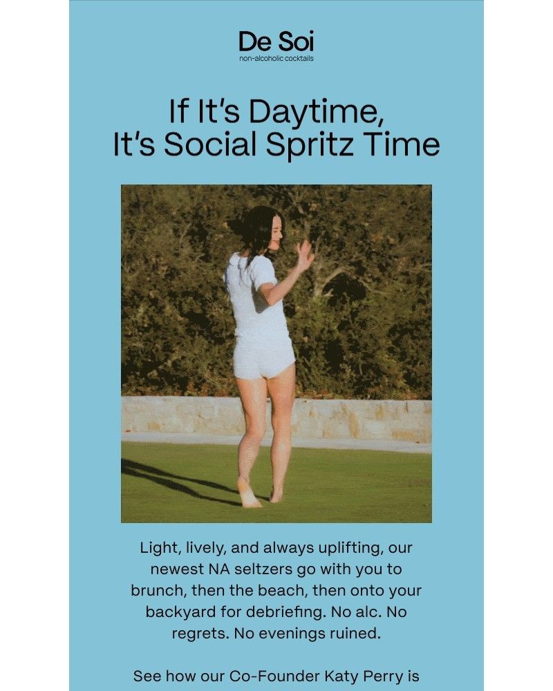 Screenshot of email with subject /media/emails/trend-prediction-this-drink-rules-the-day-41f881-cropped-4b6934e6.jpg