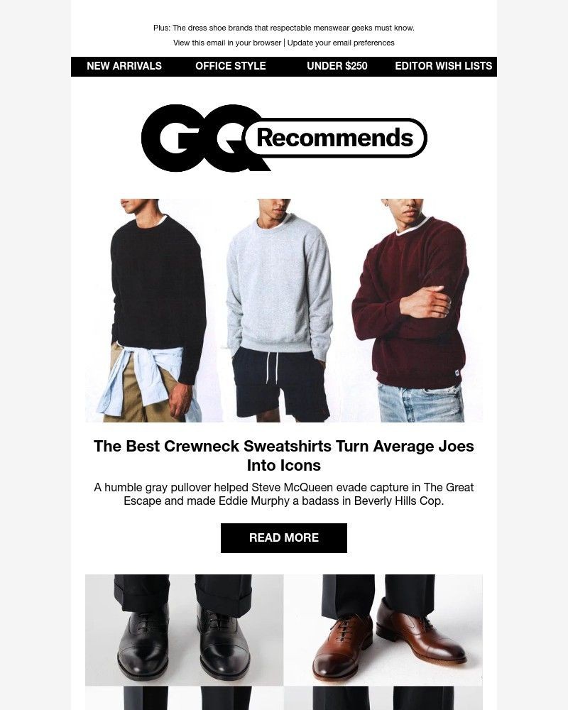 Screenshot of email with subject /media/emails/trend-proof-sweatshirts-always-have-your-back-d7f294-cropped-f53d3c53.jpg