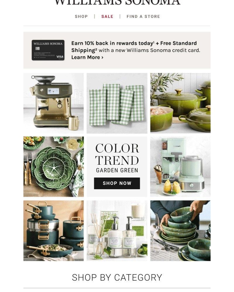 Screenshot of email with subject /media/emails/trend-report-garden-greens-e6410e-cropped-4035934a.jpg