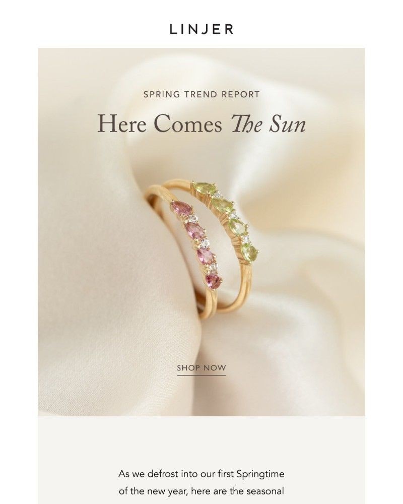 Screenshot of email with subject /media/emails/trend-report-spring-edit-e00437-cropped-698df9c3.jpg