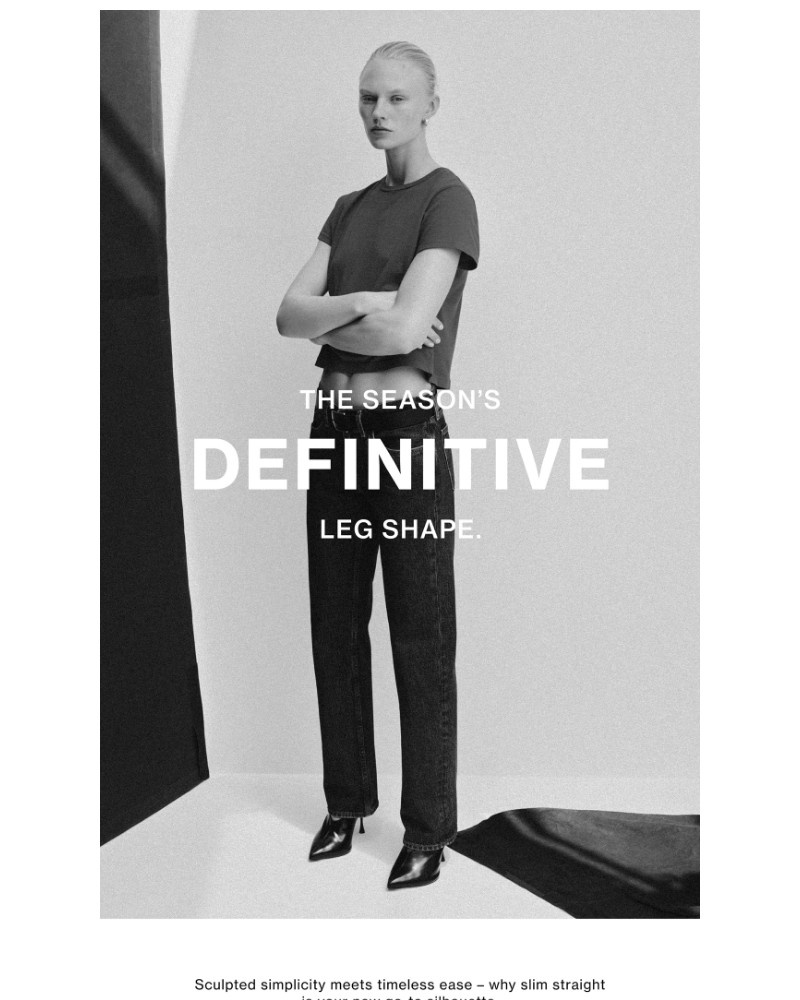 Screenshot of email with subject /media/emails/trend-report-the-seasons-definitive-leg-shape-slim-straight-925246-cropped-71285da0.jpg