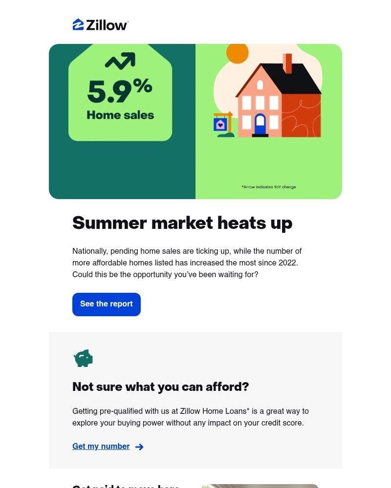 Screenshot of email with subject /media/emails/trend-reversal-more-listings-hit-the-market-91c0da-cropped-1e8e4782.jpg