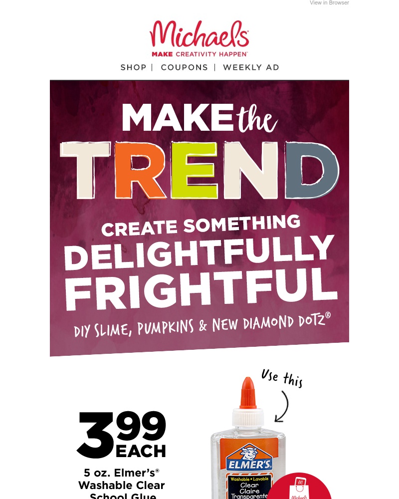 Screenshot of email with subject /media/emails/trend-tuesday-make-it-an-out-of-fright-halloween-1-cropped-c0b3c5b6.jpg