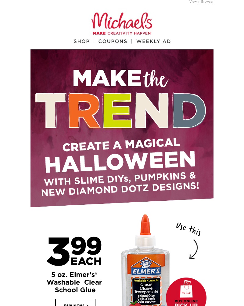 Screenshot of email with subject /media/emails/trend-tuesday-put-a-halloween-twist-on-your-favorite-trends-cropped-19601256.jpg
