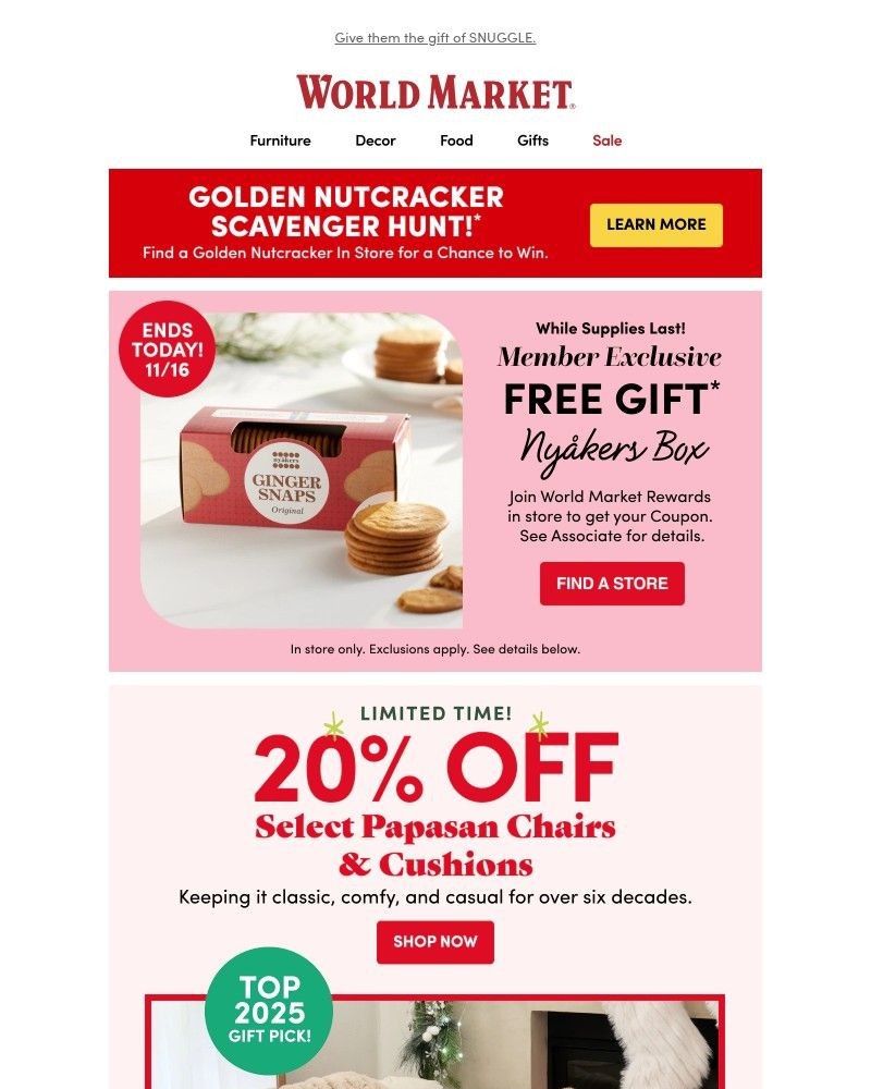 Screenshot of email with subject /media/emails/trending-20-off-papasans-and-more-a7b588-cropped-16718287.jpg