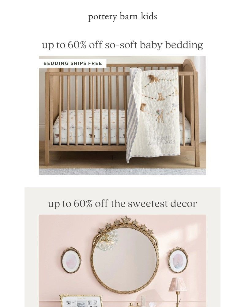 Screenshot of email with subject /media/emails/trending-4th-of-july-sale-picks-f2b143-cropped-c3f296a2.jpg