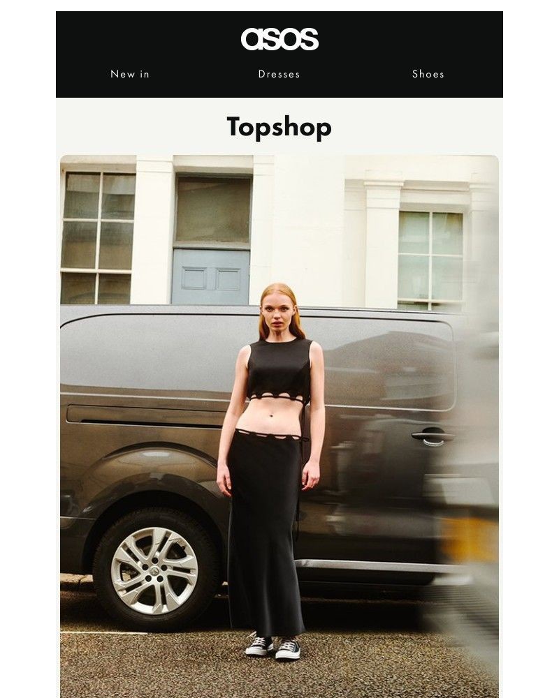 Screenshot of email with subject /media/emails/trending-at-topshop-poetic-punk-7e66f9-cropped-89a818e6.jpg
