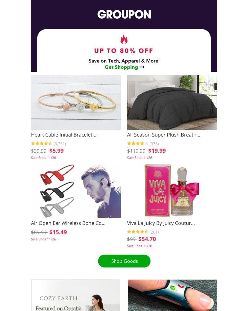 Screenshot of email with subject /media/emails/trending-black-friday-deals-b0ebca-cropped-6d153478.jpg