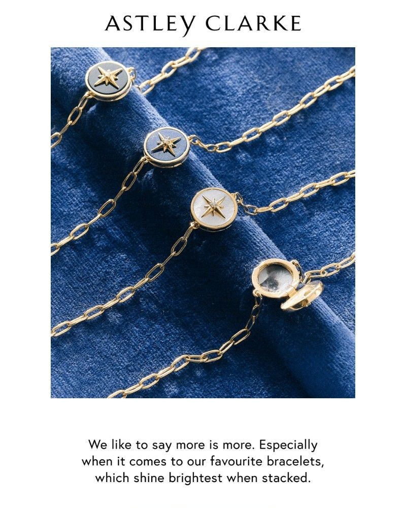 Screenshot of email with subject /media/emails/trending-bracelet-stacks-0955cb-cropped-361aabe4.jpg